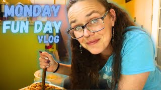 I Need Structure | Homestead Chores | Hamakua Homestead Vlog