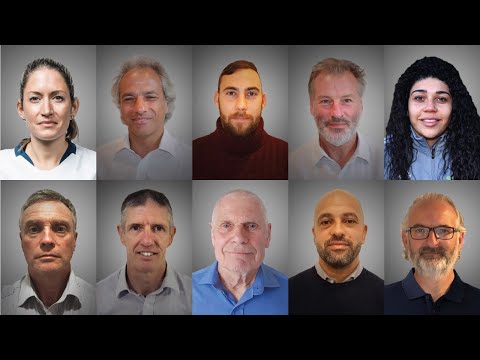 Midweek Car Competition Judging - Week 20 2021 (20th - 26th May 2021)