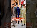 Imran Khan Official PTI Official Shar Afzal Pti Ptiloverfan Duet Ptioffical Imrankhan Unfrezzm