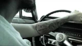 Franco - THIS GATHERING (Official Music Video)