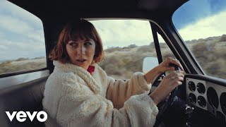 Turbulence Music Video