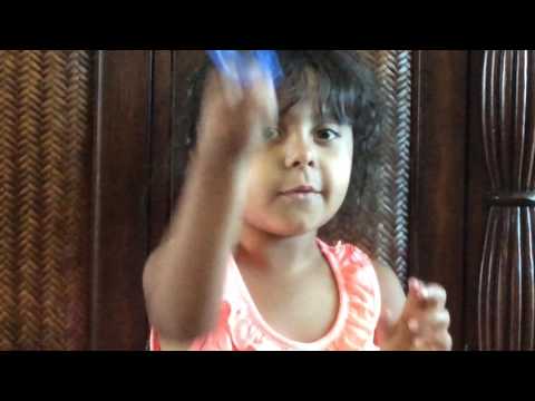 Doc Mcstuffins Toy Hospital collection toy overview