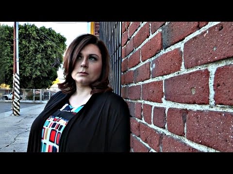 Update On Woman Accused Of Deceiving And Harassing Men