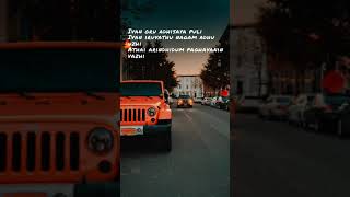 Download lagu arjunaru villu/ vijay /trisha/tamil song /lyrics video(isai thamizh AT)subscribe to watch pls mp3 Download lagu arjunaru villu/ vijay /trisha/tamil song /lyrics video(isai thamizh AT)subscribe to watch pls mp3