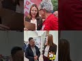 DODO DO PT DE JUQUITIBA FAZ PEDIDO PARA O MINISTRO DA SAÚDE PADILHA RENOVAÇÃO DA FROTA DOS CARROS DA SAÚDE DE JUQUITIBA E VAI FAZENDO MAIS QUE ALGUNS VEREADORES QUE SÓ FAZ SELFIES