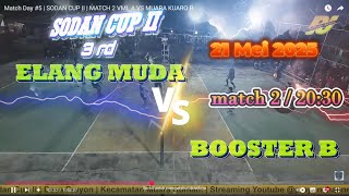 Video Desa 3