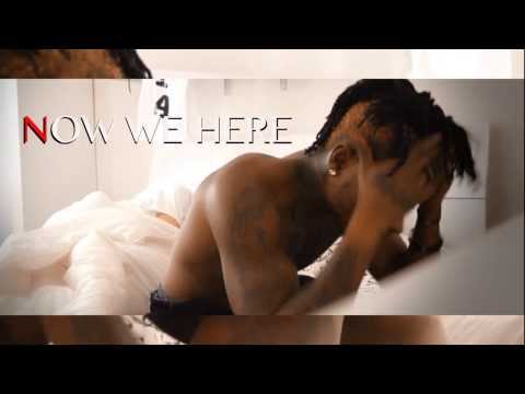 Yung Amarni- Now We Here {OFFicial Music Video}2013