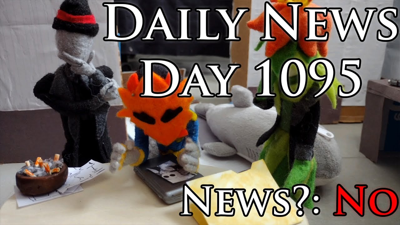 Daily Hollow Knight: Silksong News - Day 1095 - 3rd Anniversary - YouTube