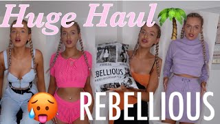 Thumbnail