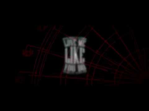 Love me like you do (Spanish Version)