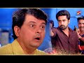 Shlok और Raghu का हुआ आमना सामना Iss Pyar Ko Kya Naam Doon Ek Baar P