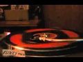 DAVID DIGGS - don't be so shy 1980's