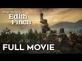 What Remains of Edith Finch FULL MOVIE | PC 60fps (Complete Walkthrough)