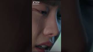 Download lagu Lee Jong Suk Tiktok video mp3