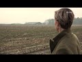 GLD Nieuws 12 december 2019 - Donderdag 12 december