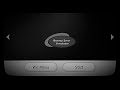 Barney Error 1 2 Simulator Wii WAD
