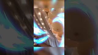 BIRTHDAY PARTY | Easy quick decorations| celebrate your dream birthday