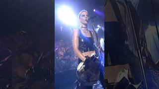 &quot;I Hate Myself For Loving You&quot; • 1998