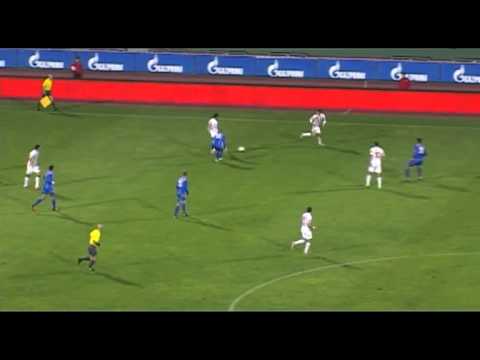 03.11.12 Fudba, C.zvezda - Jagodina 1-2.mp4