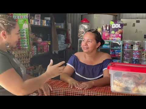 Antonio Bovelo  .El cantautor Araucano  . El Reconcilio