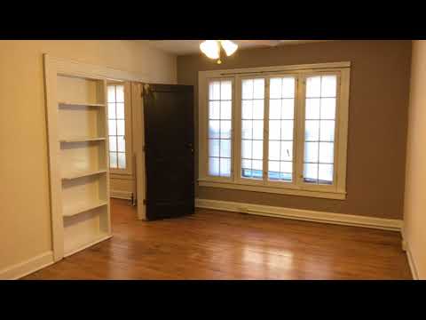 11  -  1706 Stevens - Video 2 of 2