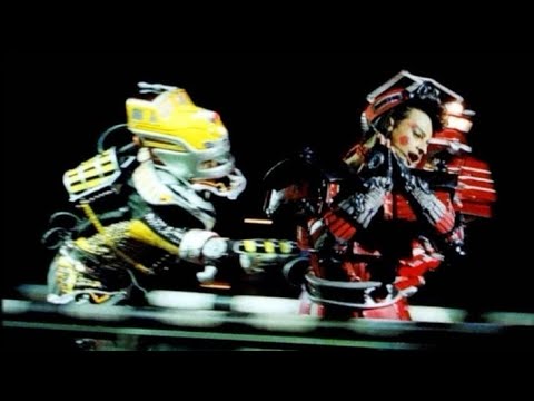 StEx Bochum ( 05.03.2015 )