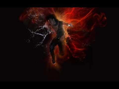 [100705] [Audio] HanGeng Geng's Heart - My LoGo