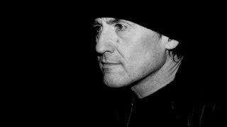 Television Personalities - I Hope You&#39;re Happy Now