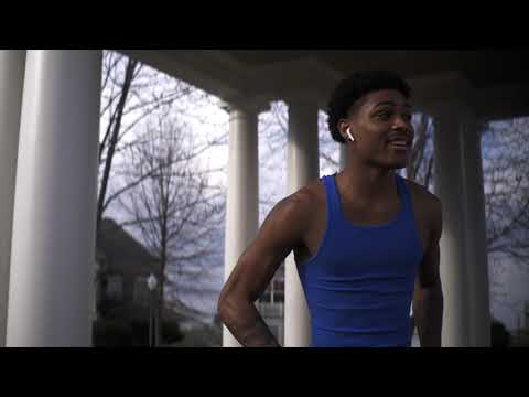 BigBandz Melo - "Heart So Cold" (Official Music Video) [Shot By @EAZY_MAX]