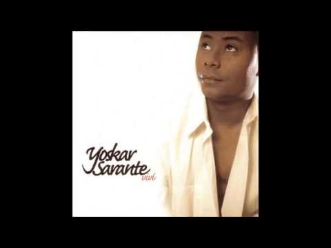 Pensando en Ella - Yoskar Sarante