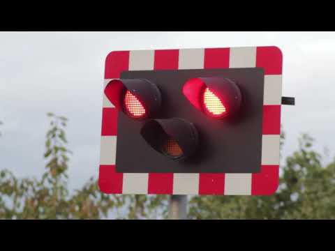 EF Da Genius - ‘RIP Kieran Rylance’ Official Music Video