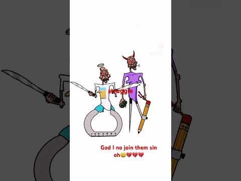 Never laughed this hard 😀😀😀😀😀💔💔💔💔💔💔💔💔