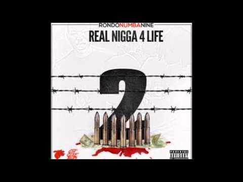 download lagu mp3 mp4 Rondonumbanine Rn4l 2, download lagu Rondonumbanine Rn4l 2 gratis, unduh video klip Rondonumbanine Rn4l 2