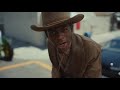 Lil Nas X Old Town Road Sus Remix Video