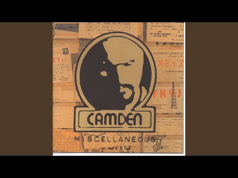 Cold Turkey video thumbnail