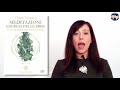 Libro+CD: Meditazioni – Energia delle Erbe