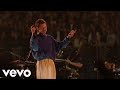 Harry Styles - The Waiting Game (Live From One Night Only in Manchester)