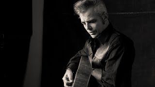 “Flowers in Your Hair” by Dale Watson — KARAOKE VERSION