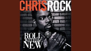 Marion Barry / Million Man March