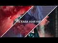 New Dilbar Dilbar Song 30 Sec Whatsapp Status Video