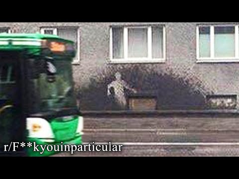 r/F**kyouinparticular | somebody's day was ruined.