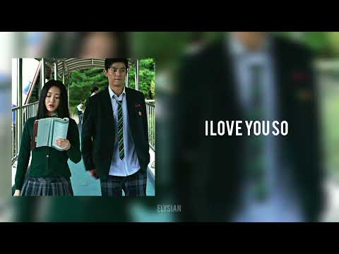 𝙨𝙖𝙙 𝙚𝙙𝙞𝙩 𝙖𝙪𝙙𝙞𝙤𝙨 𝙘𝙖𝙪𝙨𝙚 𝙮𝙤𝙪 𝙜𝙤𝙩𝙩𝙖 𝙡𝙚𝙩 𝙩𝙝𝙚𝙢 𝙜𝙤...