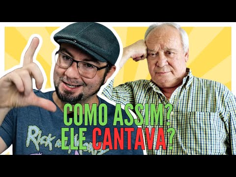 Brazilian comments on RAUL SOLNADO'S RAISE FROM THE BOSS