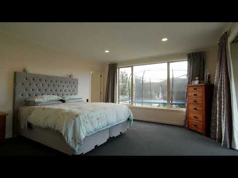 6 Lowburn Terrace, Cromwell, Central Otago, Otago, 4房, 2浴, House