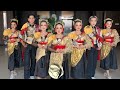 Jingle KPU Jabar Dan KPU Karawang