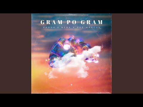 Gram Po Gram