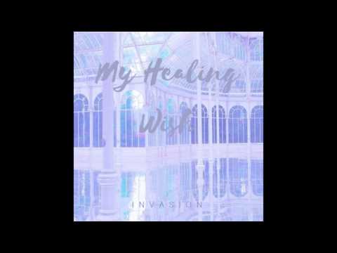 INVASION - Mr. Chu [ Apink Cover ]