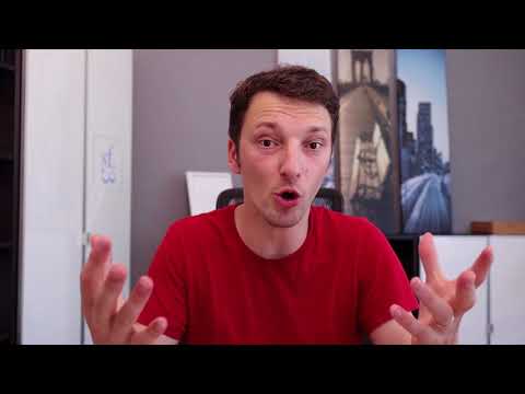 Apologia Ep.051 - Acuzația de hipercalvinism asupra lui A. W. Pink; despre acribie