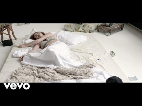 Keljet - Love At First Sight (official video) ft. Pretty Sister