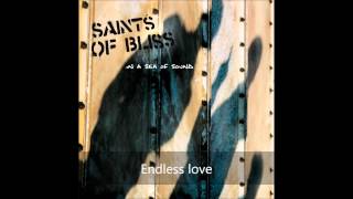 SAINTS OF BLISS - In a sea of sound (Full Album)
